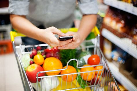 Shoppers.com offers thousands of grocery and household items, such as fresh produce , …
